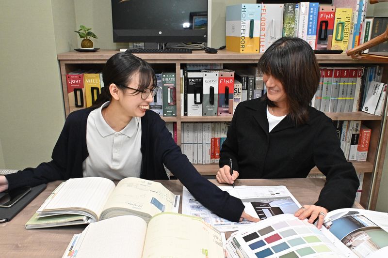 株式会社エーワンの求人・転職情報