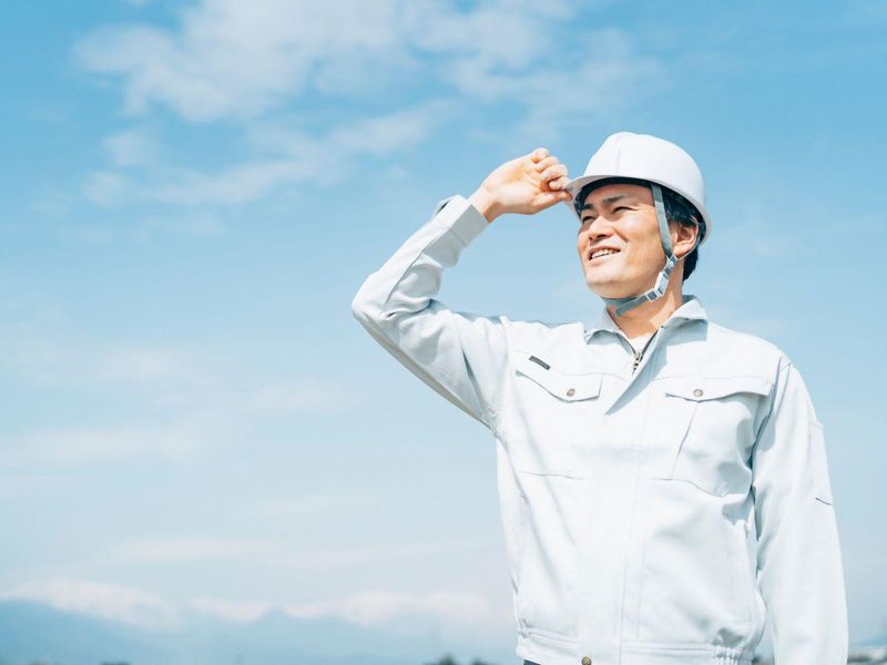 ＡＮＡスカイビルサービス株式会社の求人・転職情報