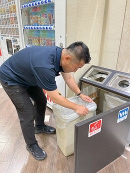 マルハン　東新田店の求人2