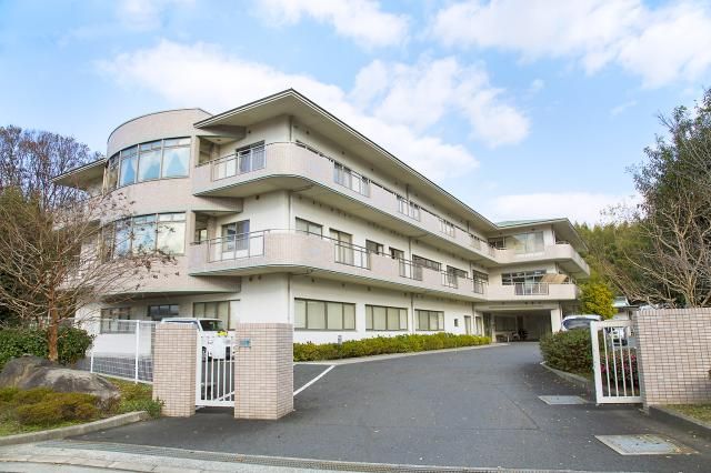医療法人　南風会　万葉クリニックの求人・転職情報