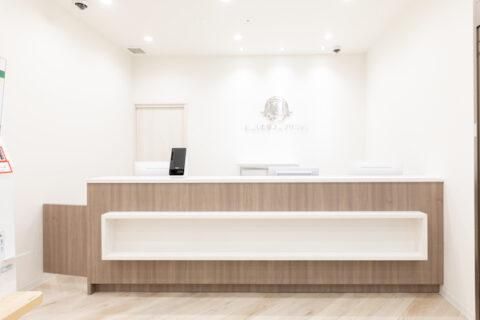 甲子園駅前おおした皮フ科クリニックのアルバイト・バイト求人情報-02