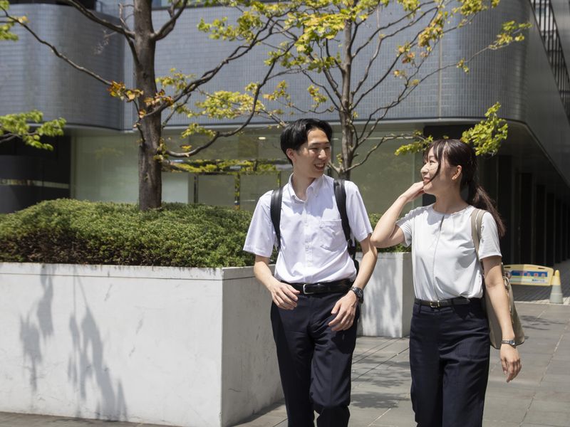 辻・本郷税理士法人　亀戸事務所のアルバイト・バイト求人情報-04