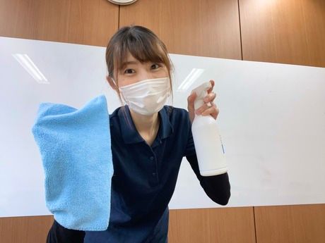 エムエムインターナショナル　麻布十番　大使館のアルバイト・バイト求人情報-05