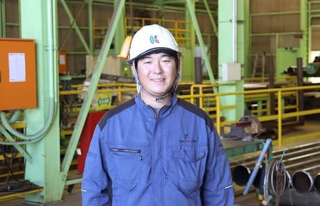共栄プラント株式会社の求人・転職情報
