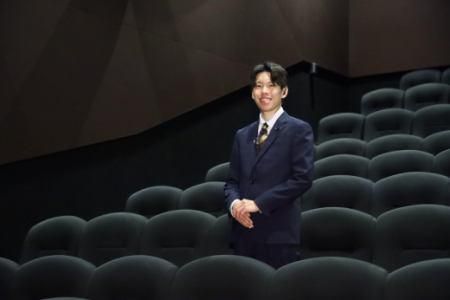 TOHOシネマズ 新居浜のアルバイト・バイト求人情報-04