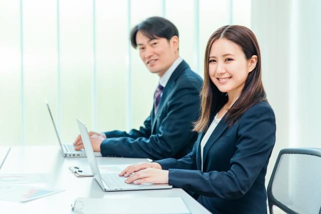 医療法人永仁会のアルバイト・バイト求人情報-02