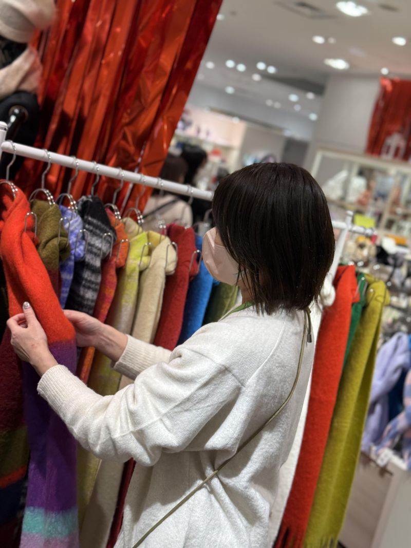 エクセレントスタッフ株式会社-0003の求人・転職情報