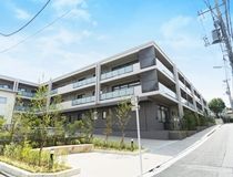 イリーゼ明大前のアルバイト・バイト求人情報-02