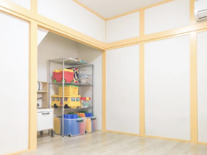 株式会社KAMEI　放課後等デイサービスおひさまのアルバイト・バイト求人情報-03