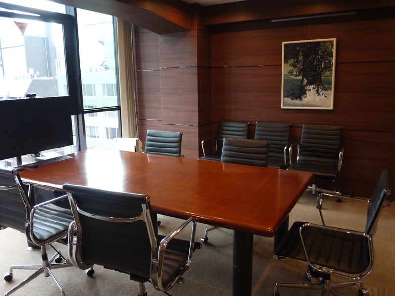 マントミ・アセット・マネージメント合同会社　東京本社のアルバイト・バイト求人情報-02