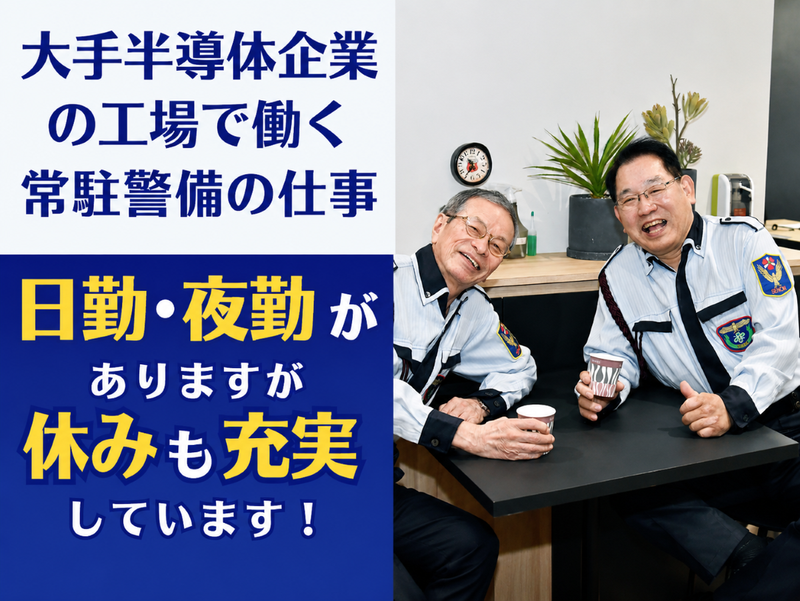 株式会社セノン　東北支社福島営業所の求人・転職情報