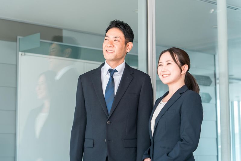 株式会社グロップの求人・転職情報