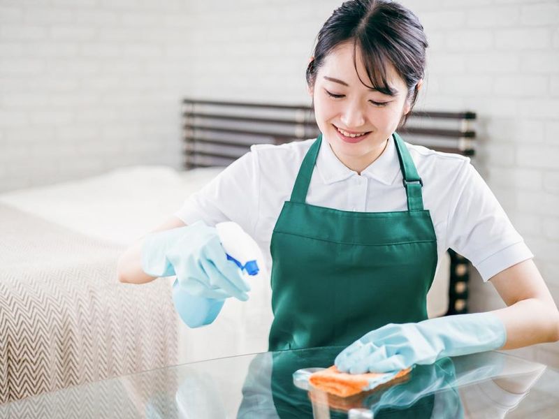 デイリーホテル　みずほ台店のアルバイト・バイト求人情報-08