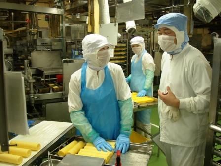 株式会社あじかん　広島工場のアルバイト・バイト求人情報-04