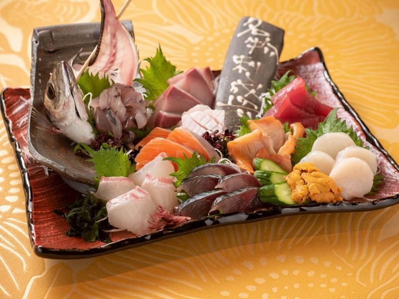 海鮮居酒屋がいや本店のアルバイト・バイト求人情報-05
