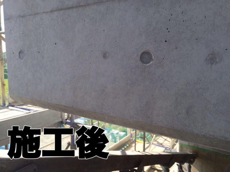 MUSE有限会社のアルバイト・バイト求人情報-03