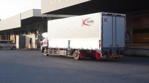 株式会社東京啓和運輸 東京営業所のアルバイト・バイト求人情報-05