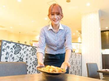 暖龍 イオンモール釧路昭和店(株式会社サプライズ)のアルバイト・バイト求人情報-03