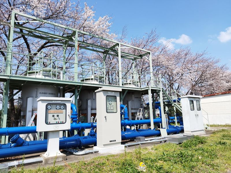 日建総業株式会社　清瀬水再生センターのアルバイト・バイト求人情報-02