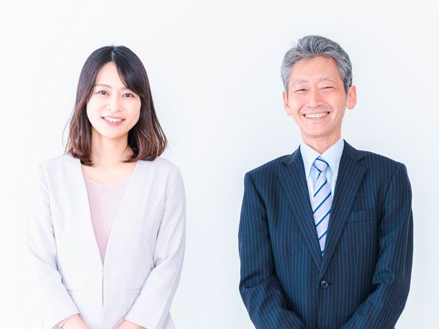 株式会社北関東クリーン社の求人・転職情報