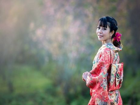 株式会社ヒューマニックの派遣求人情報