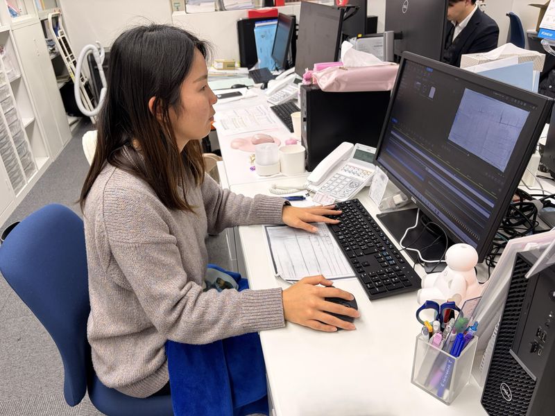 株式会社ＺＥＲＯコンサルティングの求人・転職情報