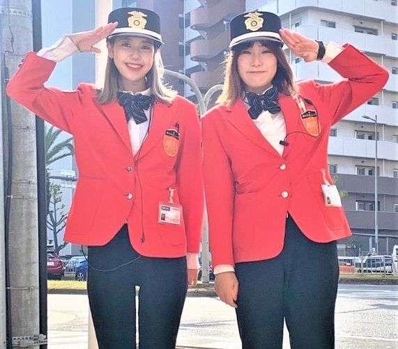 株式会社　ムーヴのアルバイト・バイト求人情報-02