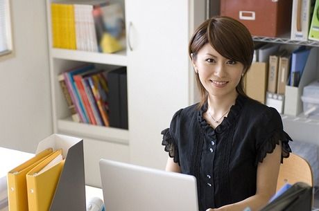 株式会社中島大祥堂の求人・転職情報