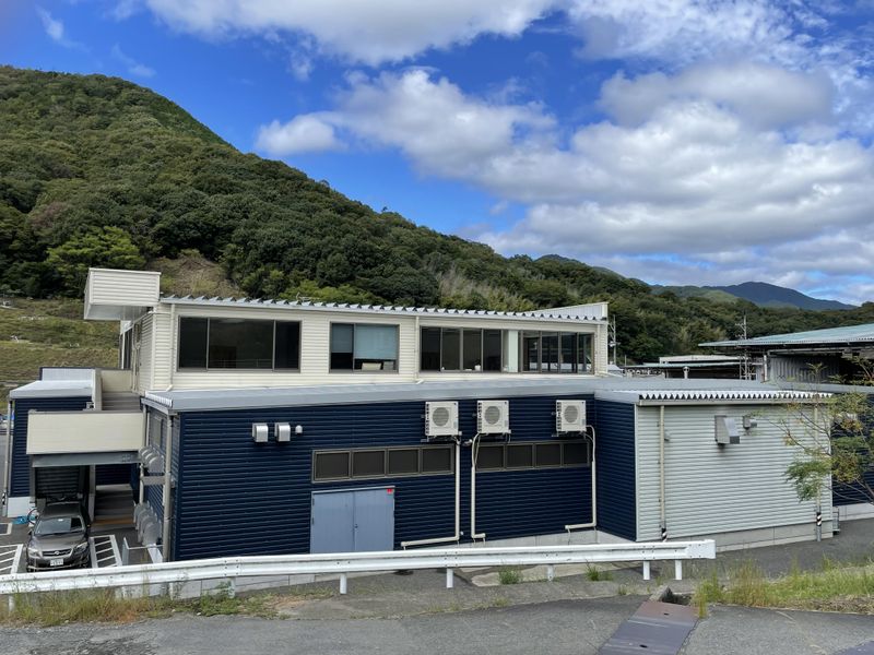 株式会社香月堂の求人・転職情報