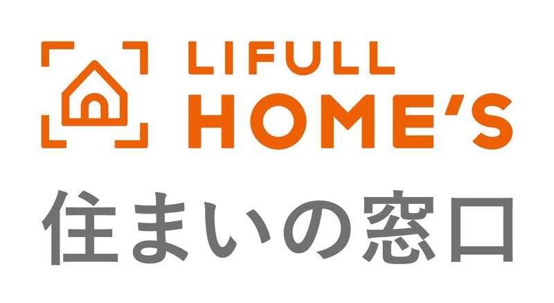 株式会社ＬＩＦＵＬＬの求人・転職情報