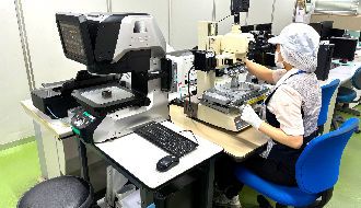 北村電機株式会社のアルバイト・バイト求人情報-04