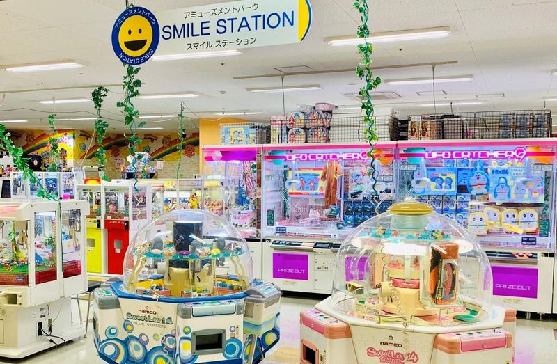 スマイルステーション多々良店のアルバイト・バイト求人情報-02