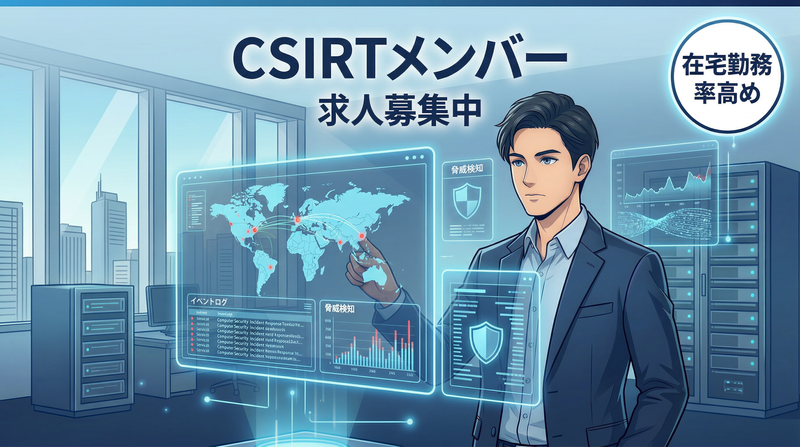 株式会社アルファネット/九段下のアルバイト・バイト求人情報-02