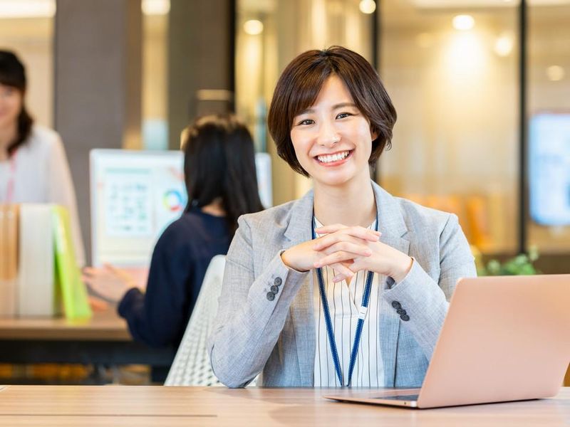 日本郵政コーポレートサービス株式会社(山形県米沢市)のアルバイト・バイト求人情報-04