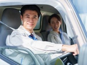 株式会社福岡ソノリクの求人・転職情報