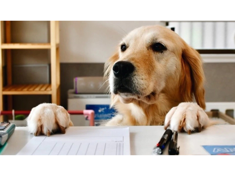 Ａネクストワークス株式会社の求人・転職情報