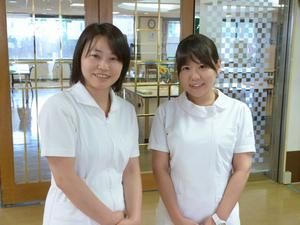 リアンレーヴ川崎幸/介護付有料老人ホームのアルバイト・バイト求人情報-02