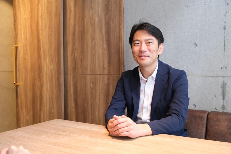 松崎ハウジング　本店のアルバイト・バイト求人情報-03