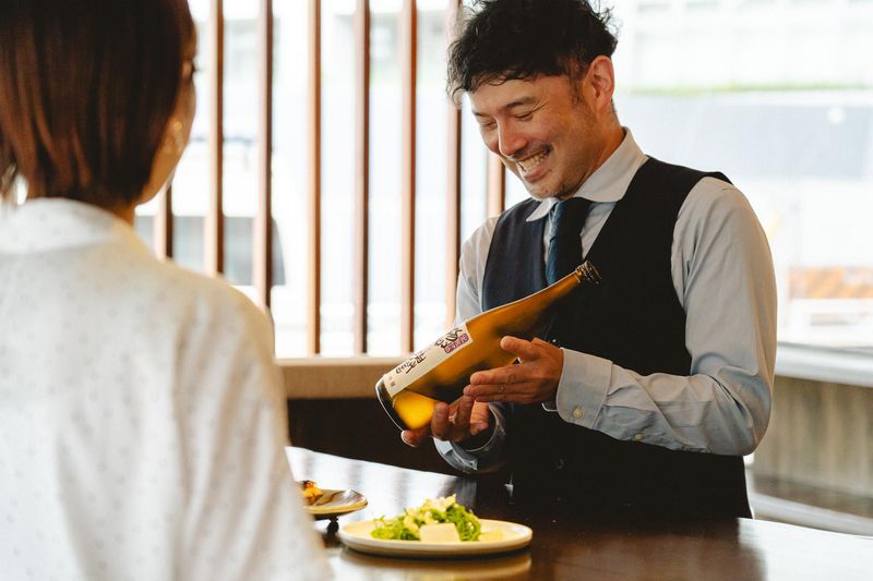 株式会社タイソンズアンドカンパニーの求人・転職情報