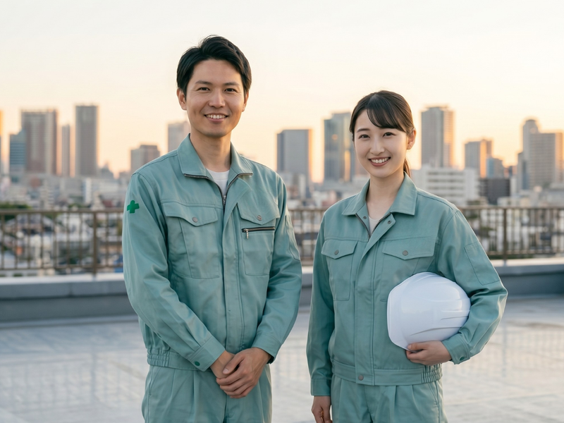Ｌｉｎｋｓ株式会社の求人・転職情報