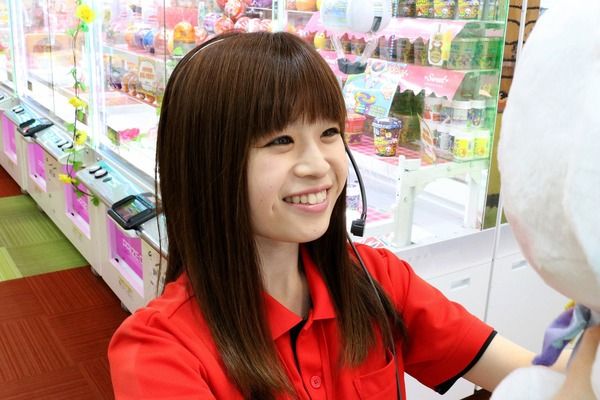 アドアーズ　亀戸店の求人情報