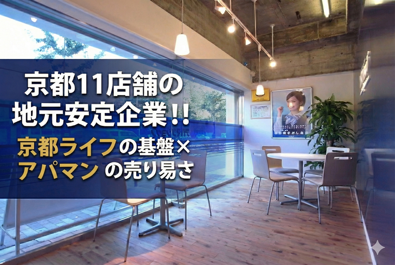 ウインズリンク株式会社の求人・転職情報