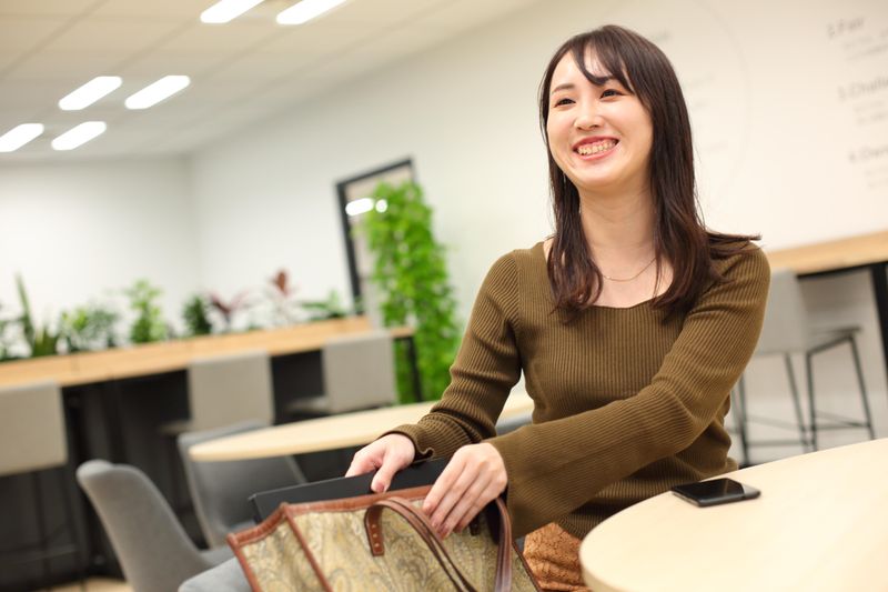 株式会社NEXERの求人・転職情報