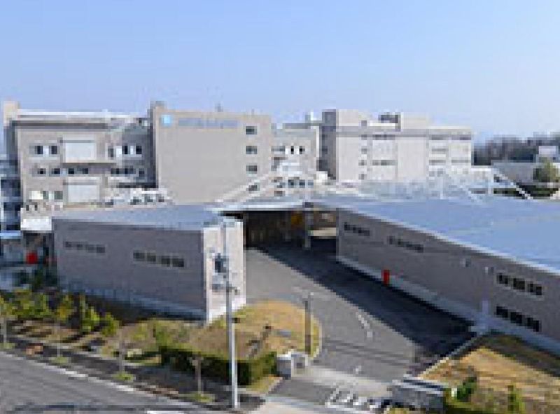 白金鍍金工業株式会社のアルバイト・バイト求人情報-05