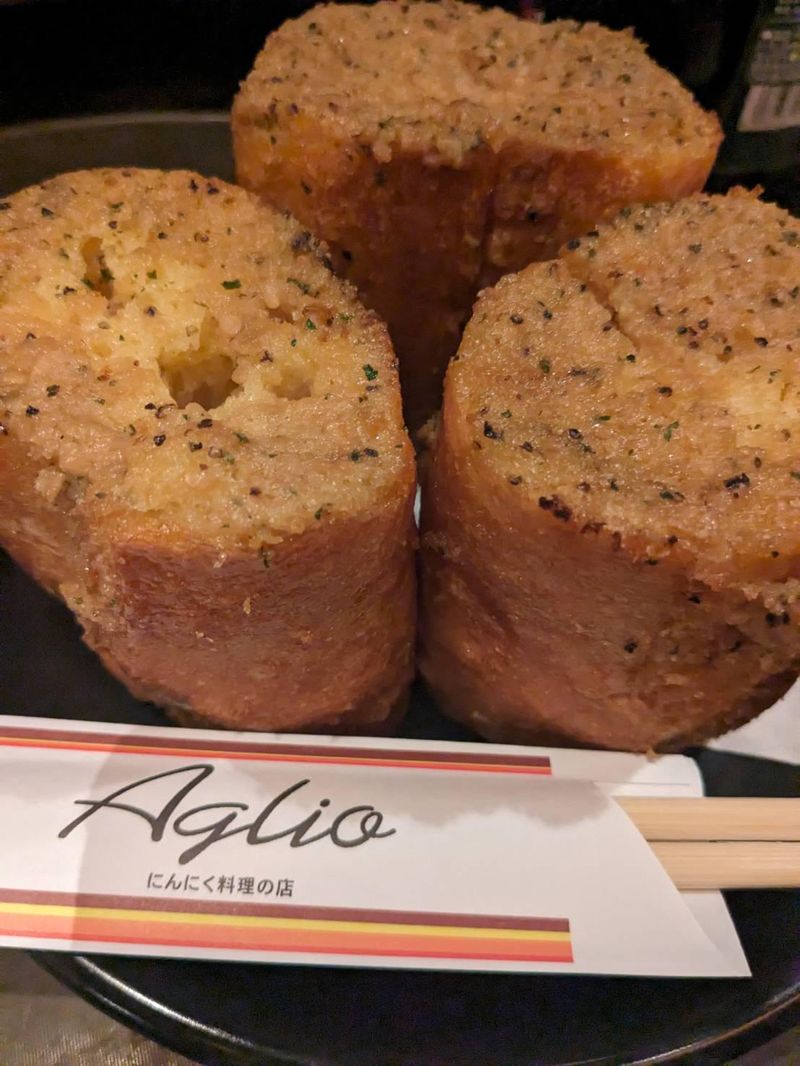 Aglio-アグリオ-のアルバイト・バイト求人情報-03