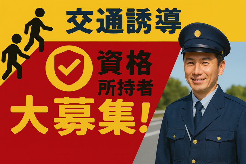 浦安　協立管財システム株式会社のアルバイト・バイト求人情報-02