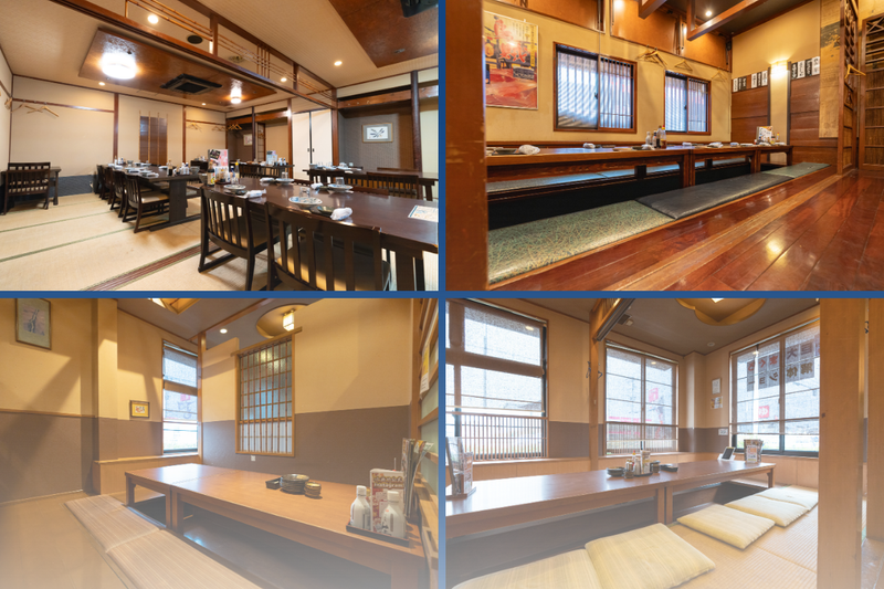 株式会社十徳　さかな市場　小倉魚町店のアルバイト・バイト求人情報-05