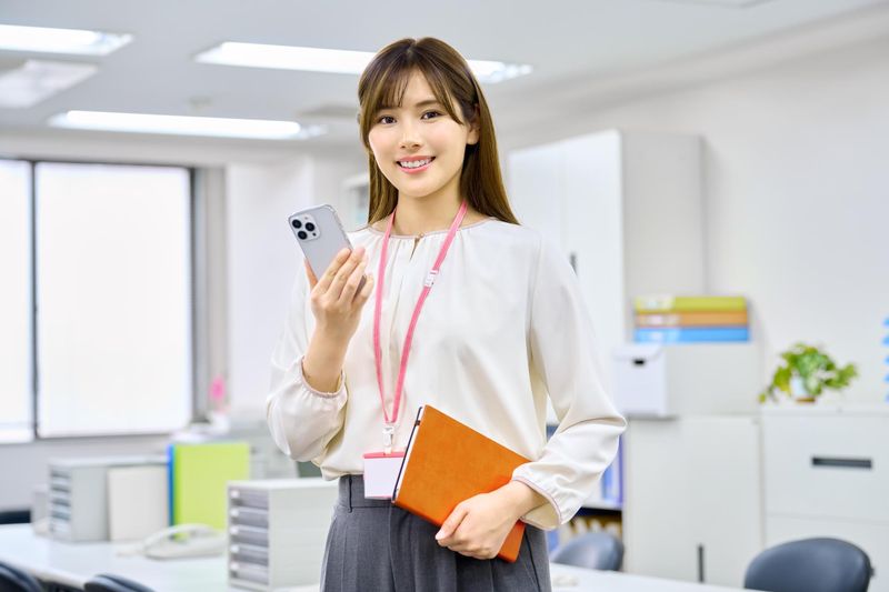 LIFE LAB CLINICの求人・転職情報