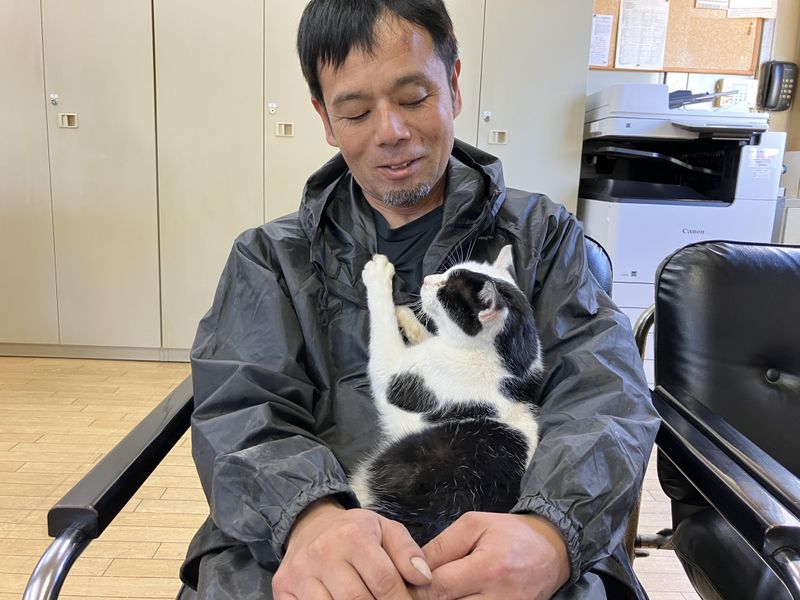 株式会社橋本組の求人・転職情報