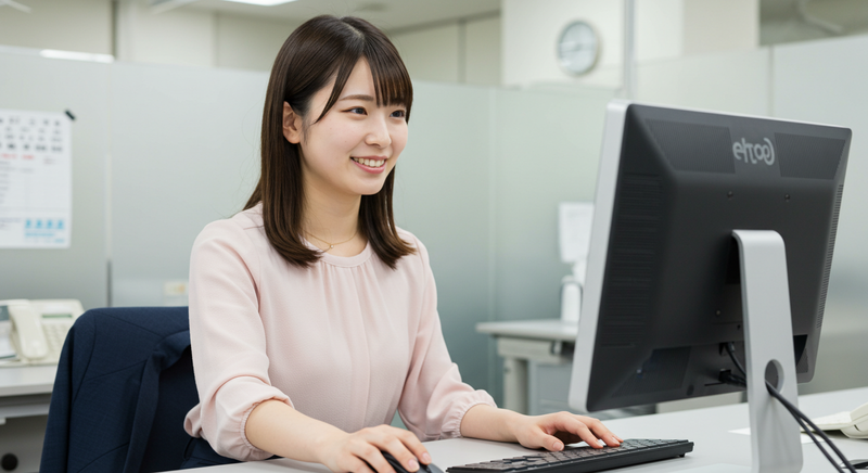 株式会社平山GLの求人・転職情報